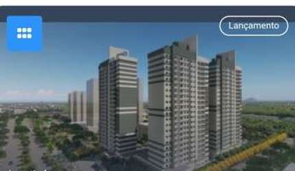 My SB Beira Rio lançamento avenida Beira Rio Cuiabá próximo Unic