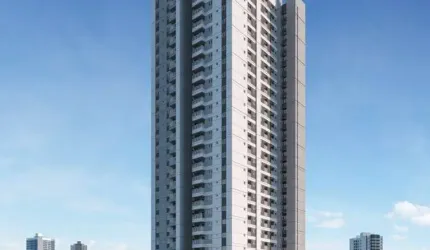 Lançamento Villagge Volare- Excelente localização no Bairro Goiabeiras