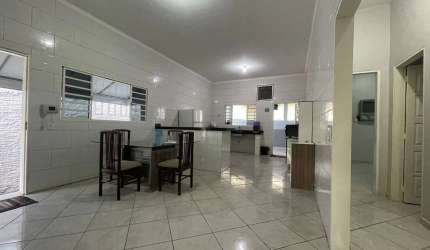 Casa  Comercial Venda no Bairro Morada do Ouro