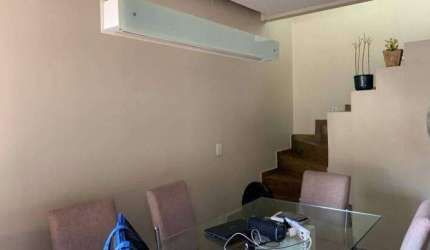 Casa condominio Canachue