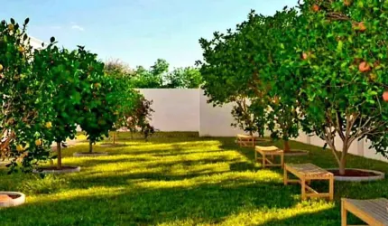 Vendo casa em condomínio fechado Coxipo