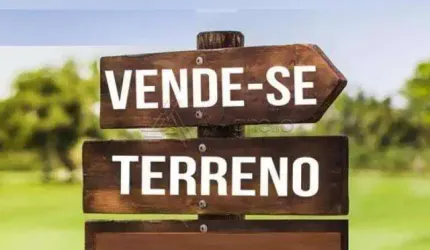 Area Proximo ao Shopping varzea grande