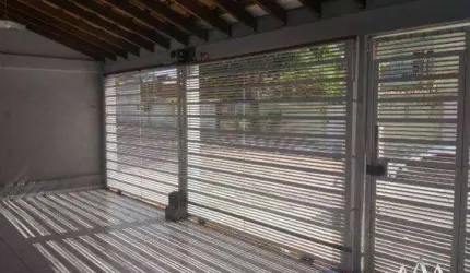 Casa  com piscina na Morada do Ouro proximo centro politico