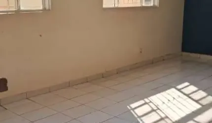 Residêncial Bordas da Chapada de 3 Quartos com Suíte