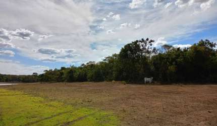 fazendas baratas à venda Mato Grosso 60ha de lâmina d&amp;apos;água 50 km de Cuiabá