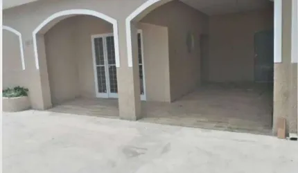 Casa Comercial e Residencial Avenida Alzira Santana