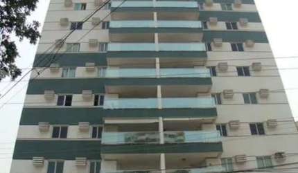 Apartamento duque de Caxias  próx. Big lar e parque Bonifácia