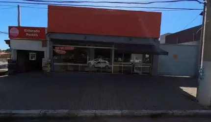 Salão Avenida Lava Pés  proximo ao Shopping Goiabeiras  região nobre