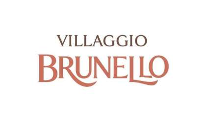 Villaggio Brunello, Lançamento Gerencial, Bairro Goiabeiras