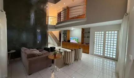 Sobrado a Venda no Jardim California, Cuiabá MT