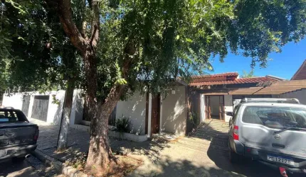 Casa a venda, Jardim das Américas, Cuiaba, MT