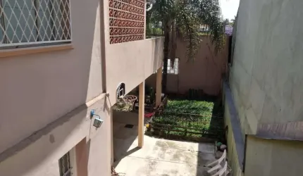 casa à venda Rua Ponta Porã Lapa,OPORTUNIDADE,BARATO,VILA ROMANA