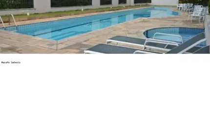 Apartamento para Locação em São Paulo, Bela Aliança, 2 dormitórios, 1 suíte, 2 banheiros, 2 vagas