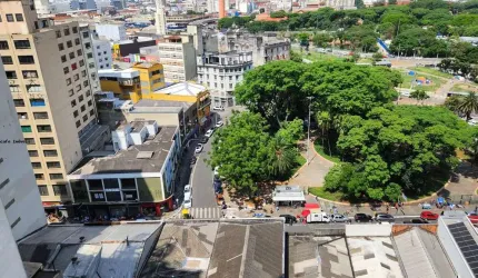 Sala comercial ao lado metrô centro 25 de março localização