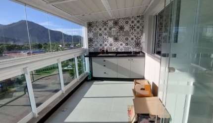 vendo lindo apartamento de 4 quartos no recrio dos bandeirantes -RJ