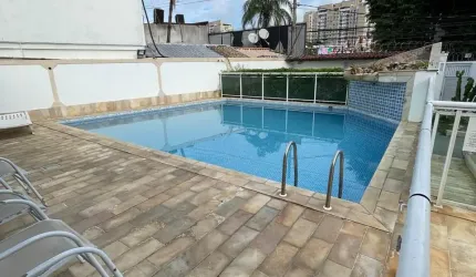 vendo casa excelente casa no camorim - rio de janeiro
