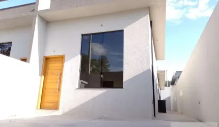 Casa para Venda em Atibaia, jardim dos pinheiros, 3 dormitórios, 1 suíte, 2 banheiros, 2 vagas