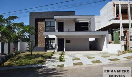 Casa em Condomínio para Venda em Atibaia, Bairro do Tanque, 4 dormitórios, 4 suítes, 6 banheiros, 4 vagas