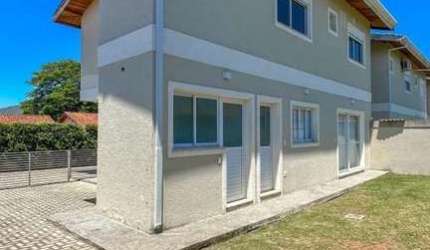 Casa em Condomínio para Venda em Atibaia, vila Giglio, 3 dormitórios, 1 suíte, 3 banheiros, 2 vagas