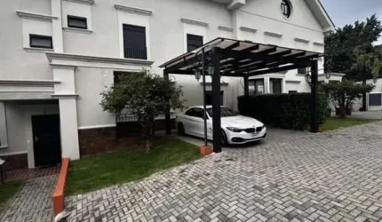 Casas 3 e 4 Quartos para Venda em Atibaia, vila Giglio, 4 dormitórios, 4 suítes, 5 banheiros, 2 vagas