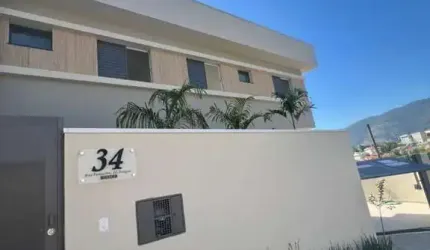 Casa para Venda em Atibaia, jaragua, 3 dormitórios, 1 suíte, 3 banheiros, 2 vagas