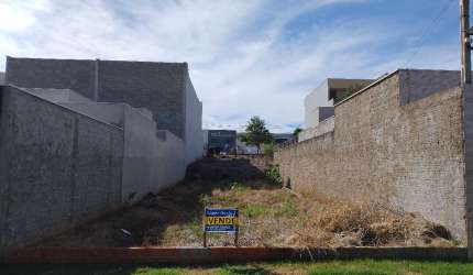 Excelente Terreno