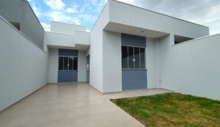 Excelente Casa Para Financiamento