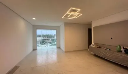 Apartamento para venda Residencial Pitangueiras, Mogi Moderno Mogi das Cruzes