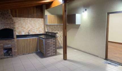 Apartamento Duplex para venda Condomínio Spazio MonteVerdi, Alto do Ipiranga Mogi das Cruzes
