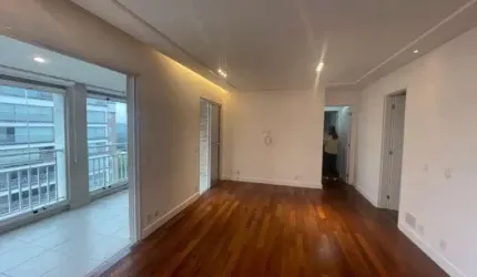 EXCELENTE APARTAMENTO para Venda Reserva do Itapety VILA OLIVEIRA, MOGI DAS CRUZES