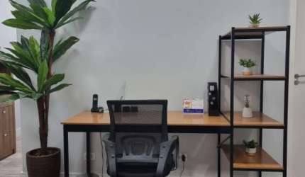 Sala comercial para Venda e Locação HELBOR SKY MALL PATTEO MOGILAR , Mogi das Cruzes