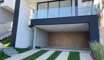 Casa a venda no Condomínio Bella Cittá em  Mogi das Cruzes