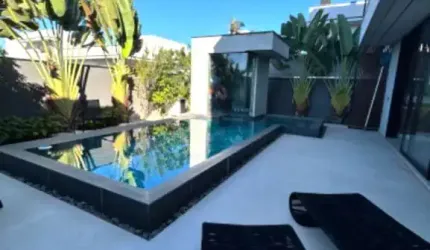 Casa para venda no Condomínio Granja Anita em Cesar de Souza Mogi das Cruzes.