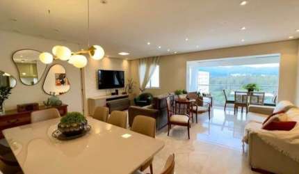 Apartamento residencial para Venda no Essence Prime Living, Jardim Marica, Mogi das Cruzes.