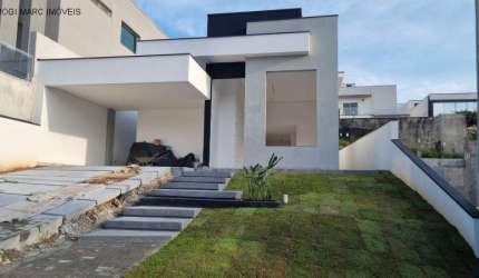 Casa TÉRREA para venda Aruã Brisas, Mogi das Cruzes