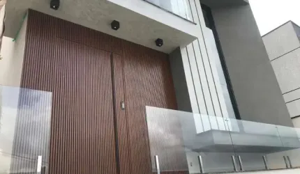 Casa a venda no Residencial Aruã Brisas em Mogi das Cruzes