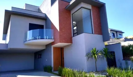 Casa a venda no Granja Anita Mogi das Cruzes