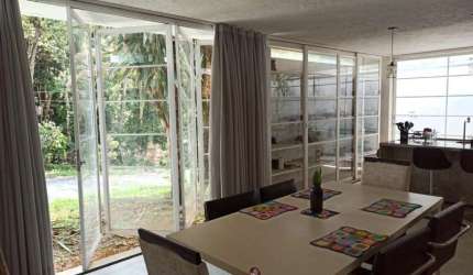Casa a venda condomínio Aruã, em Mogi das Cruzes