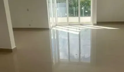 Casa para venda no real park em mogi das cruzes