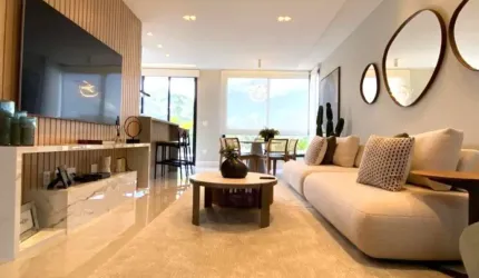 Casa para venda Bella Citta, Mogi das Cruzes