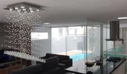 casa para venda no Aruã em Mogi das Cruzes