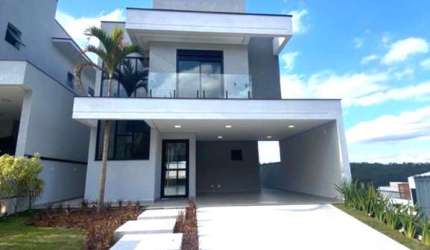 Casa a venda no bella citta em Mogi das Cruzes