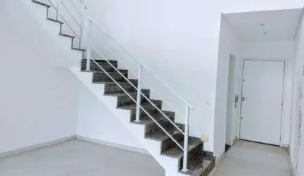 Apartamento para Venda Edifício  Hills Vila Oliveira Mogi das Cruzes