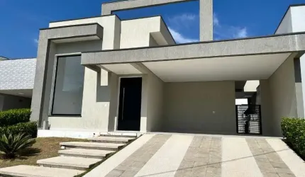 Casa residencial para Venda  Condomínio Veneza, Mogi das Cruzes