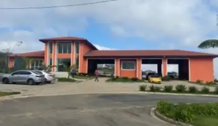 Excelente lote para venda no Real Park Mogi II, terreno para venda em condomínio fechado no Real Park Mogi II, lote maravilhoso para venda condomínio