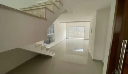 Casa residencial para Venda Condomínio Botticelli, Vila Oliveira, Mogi das Cruzes