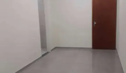 Apartamento à venda localizado no condomínio Espanha 2 em Mogi das Cruzes.