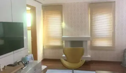 Casa para vender em  Condomínio em Mogi das Cruzes.