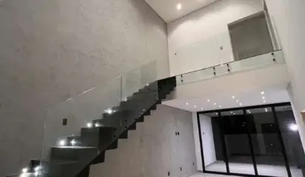 Casa residencial para Venda Mosaico da Serra, Mogi das Cruzes
