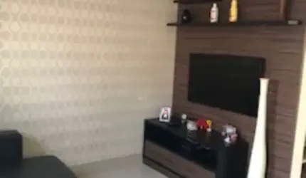 Casa residencial para Venda Condomínio Florença Mogi Moderno, Mogi das Cruzes